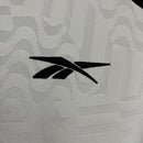 Camisa Botafogo 2023/24 II Away - Torcedor - Branca