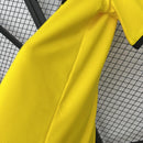Camisa Retrô Borussia Dortmund 2019/2020