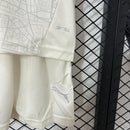 Conjunto Infantil - Alavés II Away