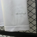 Camisa Retrô River Plate 2013/2014 I Home - Adidas