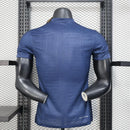 Camisa PSG 2025/2026 I Home - Jogador