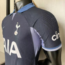 Camisa Tottenham 2023/24 II Away - Jogador