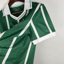 Camisa Retrô Palmeiras 1993 I Home