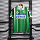 Camisa Retrô Palmeiras 1993/1994 I Home - Rhumell