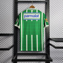 Camisa Retrô Palmeiras 1993/1994 I Home - Rhumell
