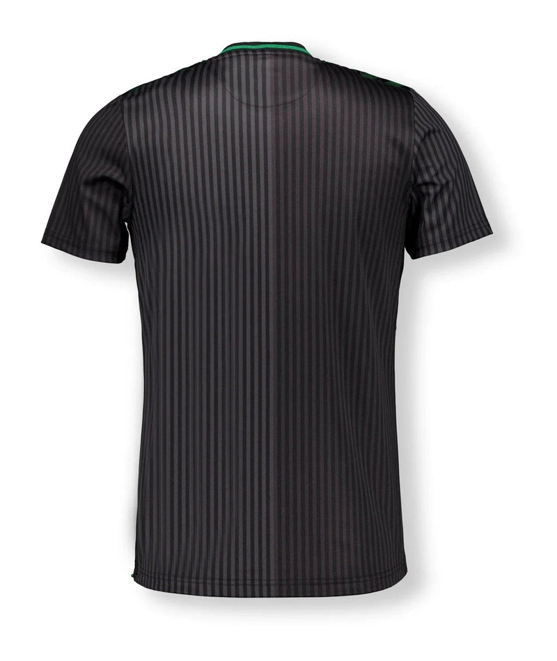 Camisa Real Betis 23/24 III Third - Versão Torcedor
