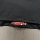 Camisa São Paulo 2025/26 III Preta - Jogador - Terceira