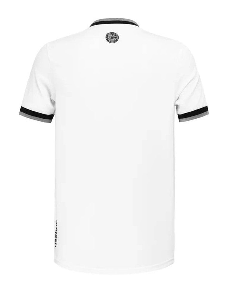 Camisa Botafogo 24/25 III Third - Versão Torcedor